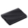 SAMSUNG T9 2TB USB 3.2 Gen.2 MU-PG2T0B/EU - 1186438 - zdjęcie 5